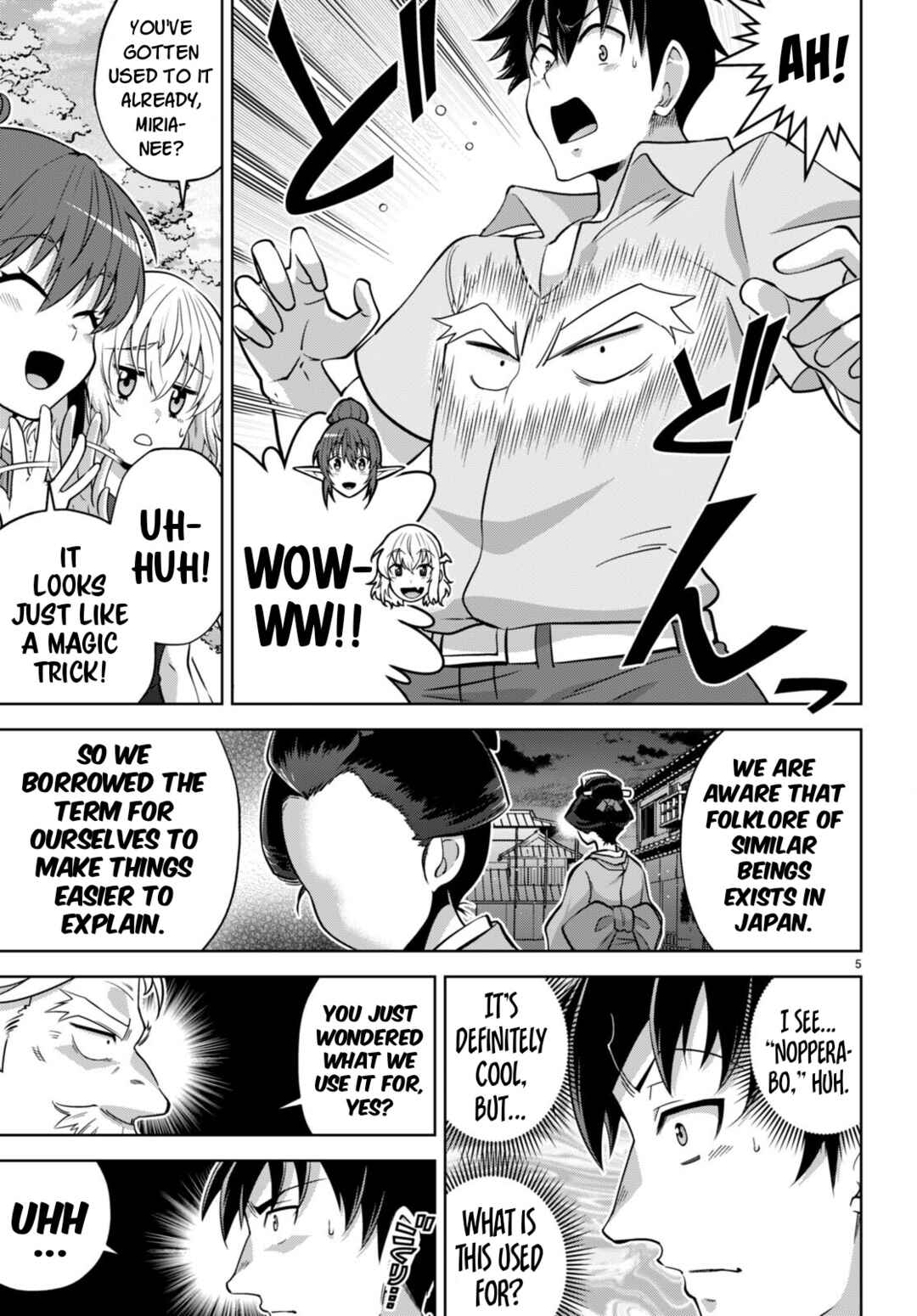 Chapter 9 - Page 6