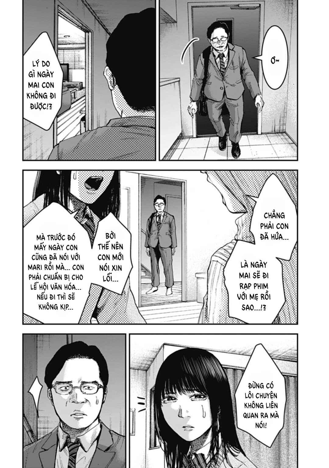 Chapter 6.1 - Page 12