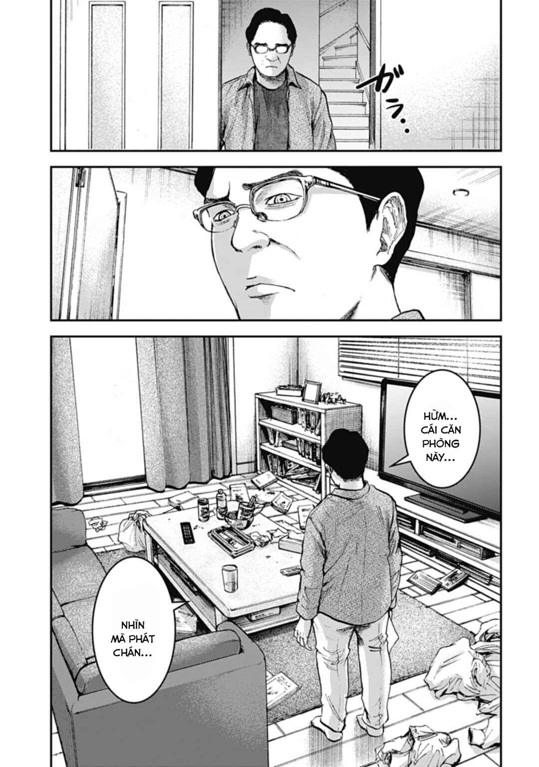 Chapter 6.1 - Page 5