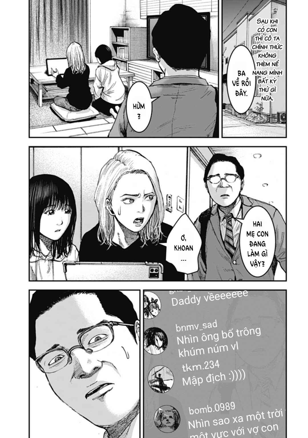 Chapter 6.1 - Page 9
