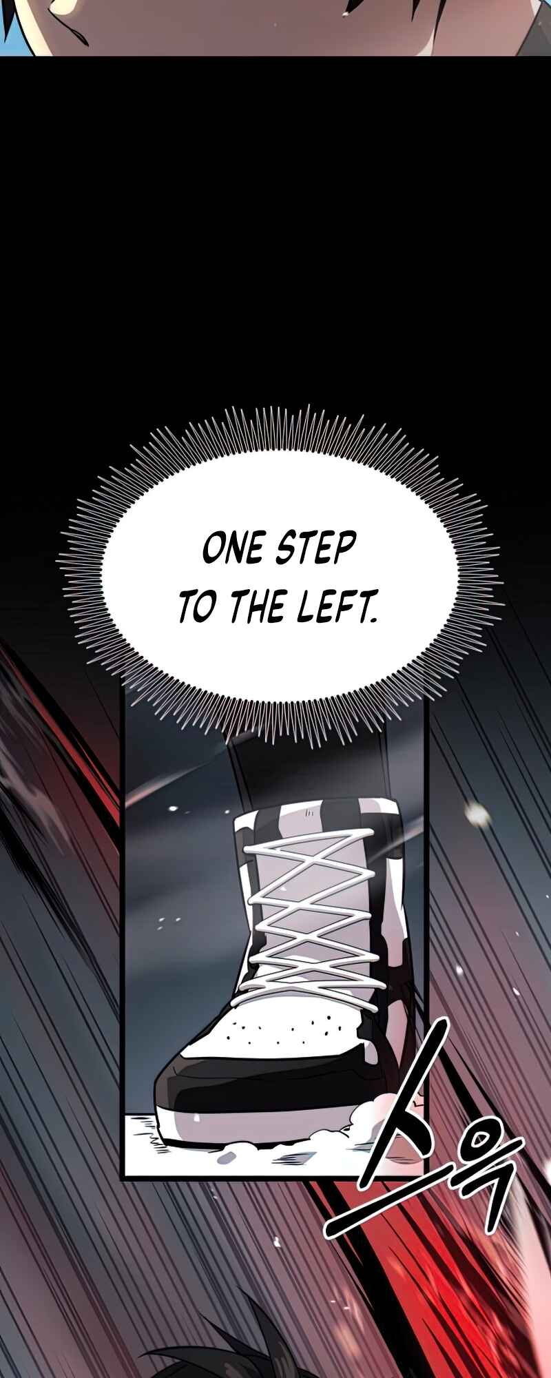 Chapter 19 - Page 15