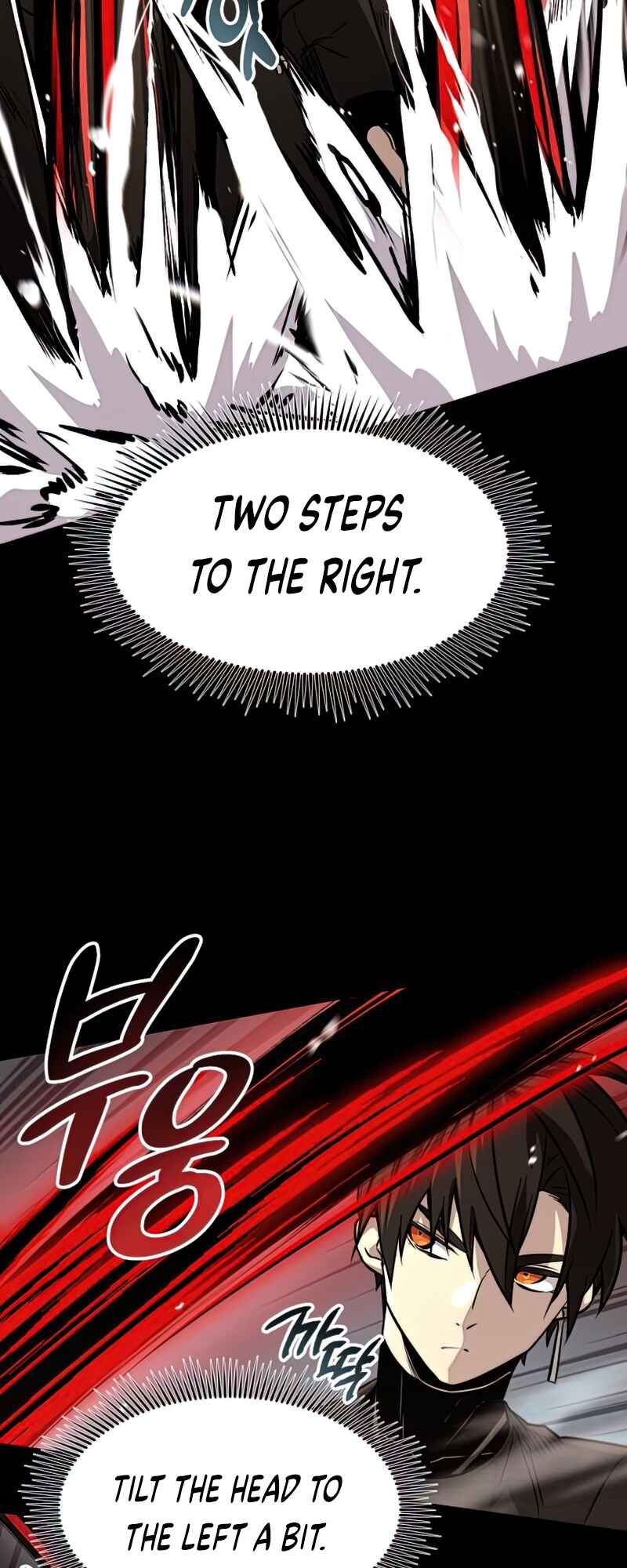 Chapter 19 - Page 20
