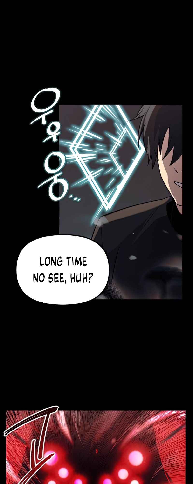 Chapter 19 - Page 4