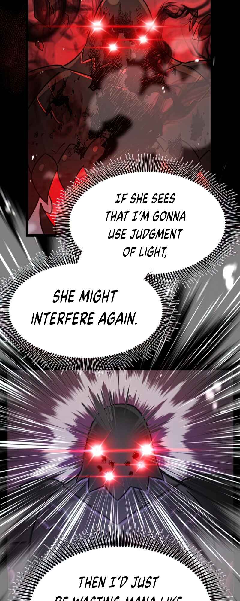 Chapter 19 - Page 62