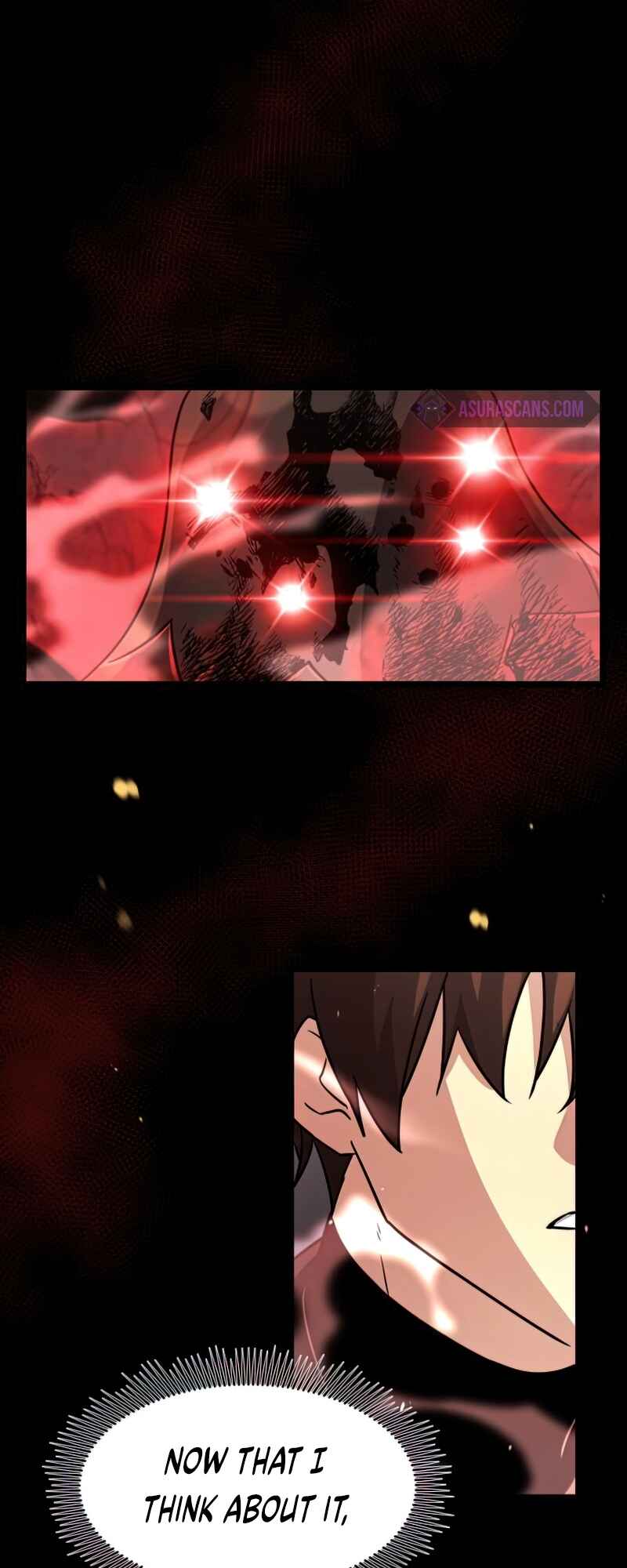 Chapter 19 - Page 64