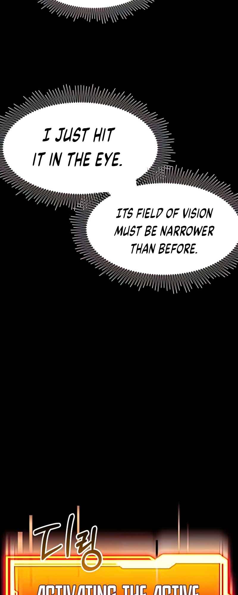 Chapter 19 - Page 65