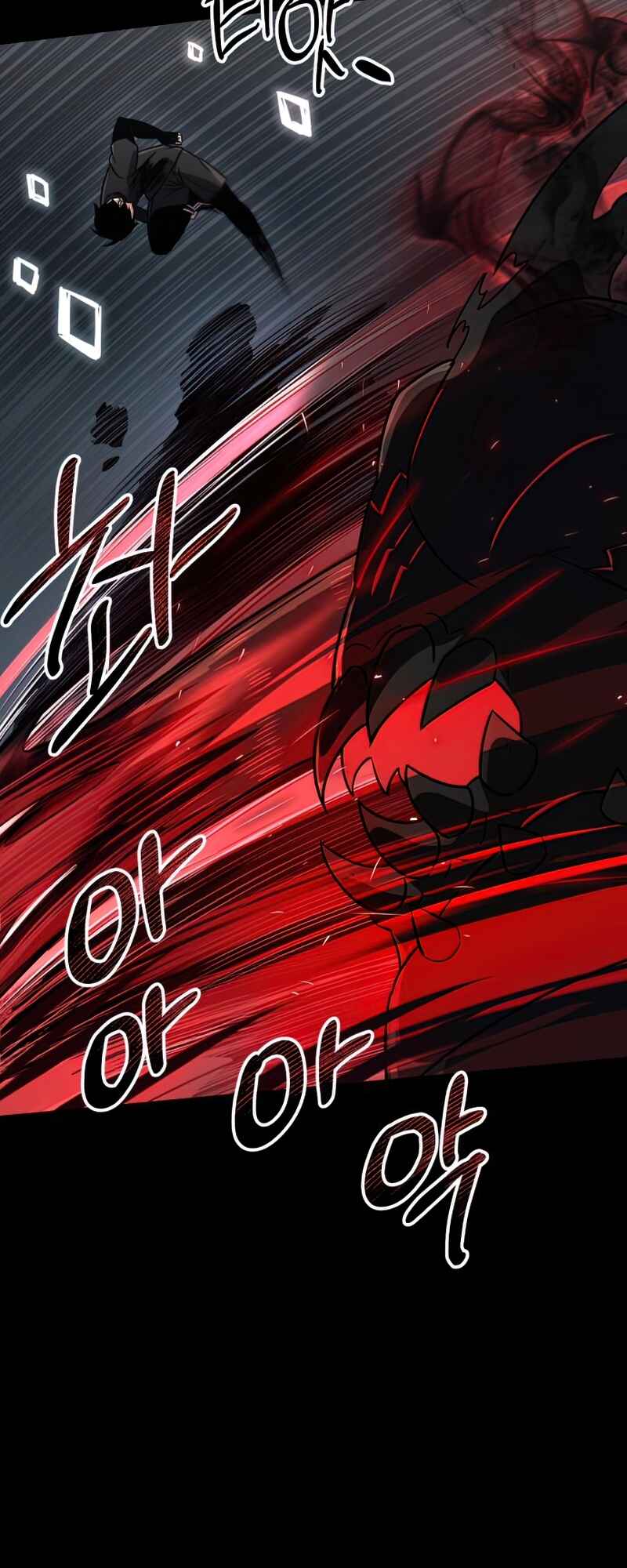 Chapter 19 - Page 8