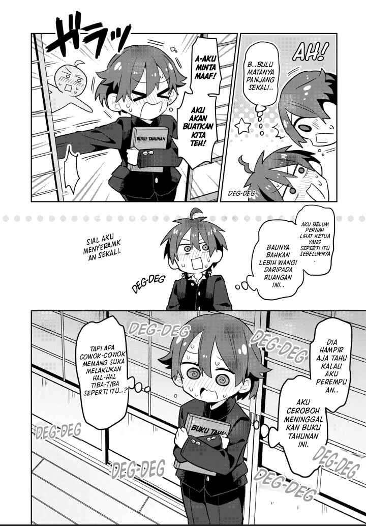 Chapter 5 - Page 9