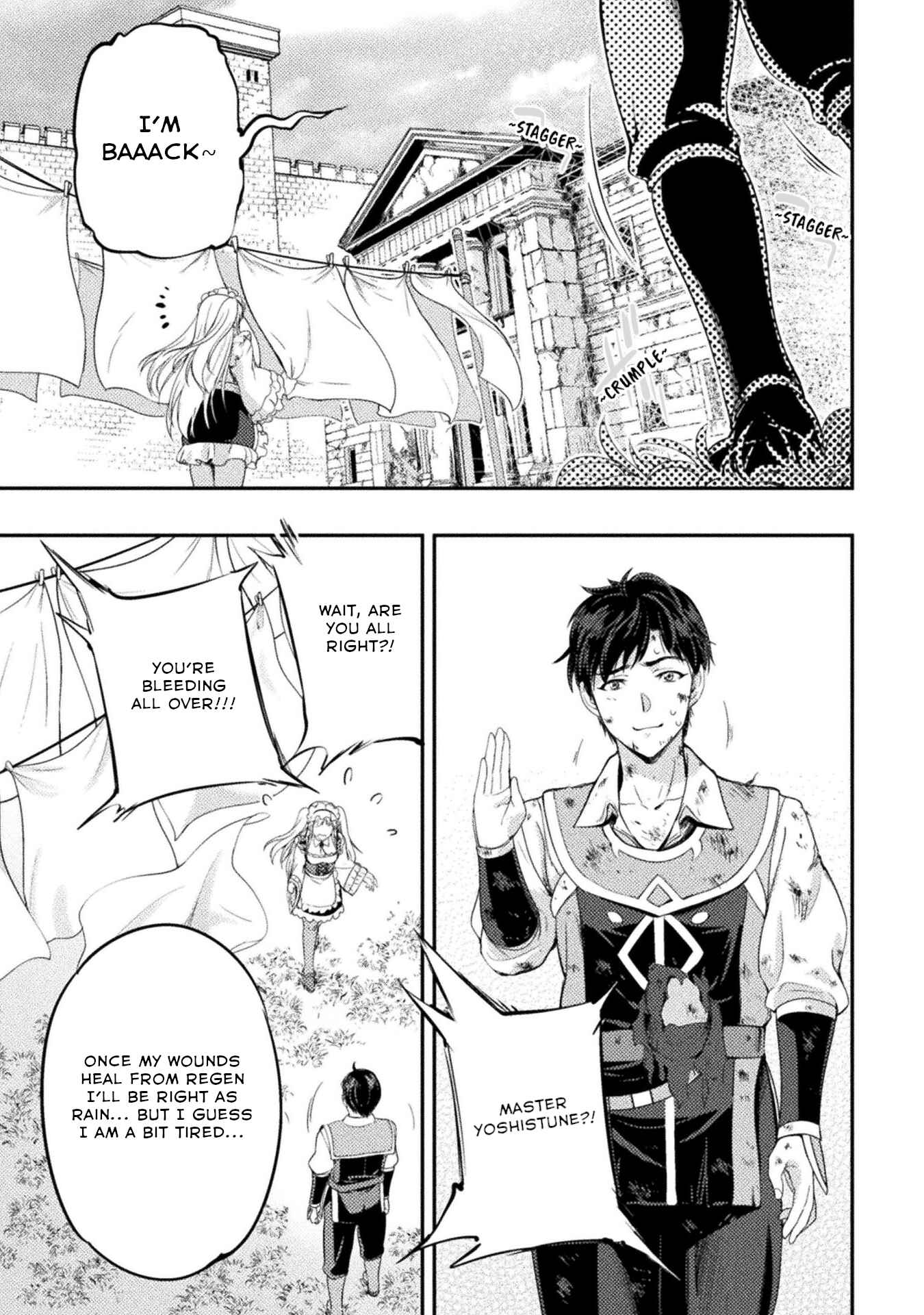 Chapter 6 - Page 1