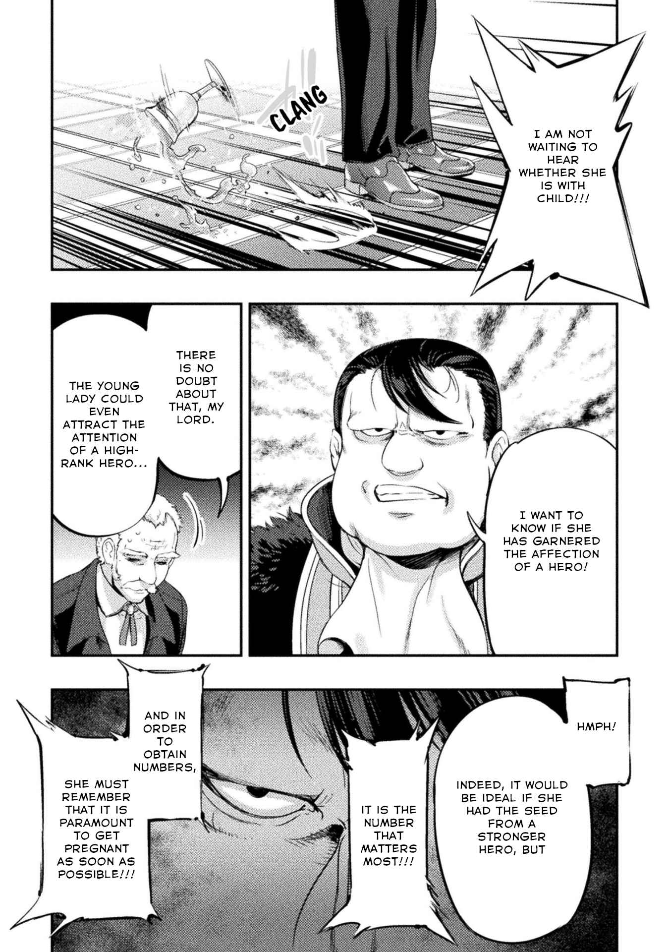 Chapter 6 - Page 25