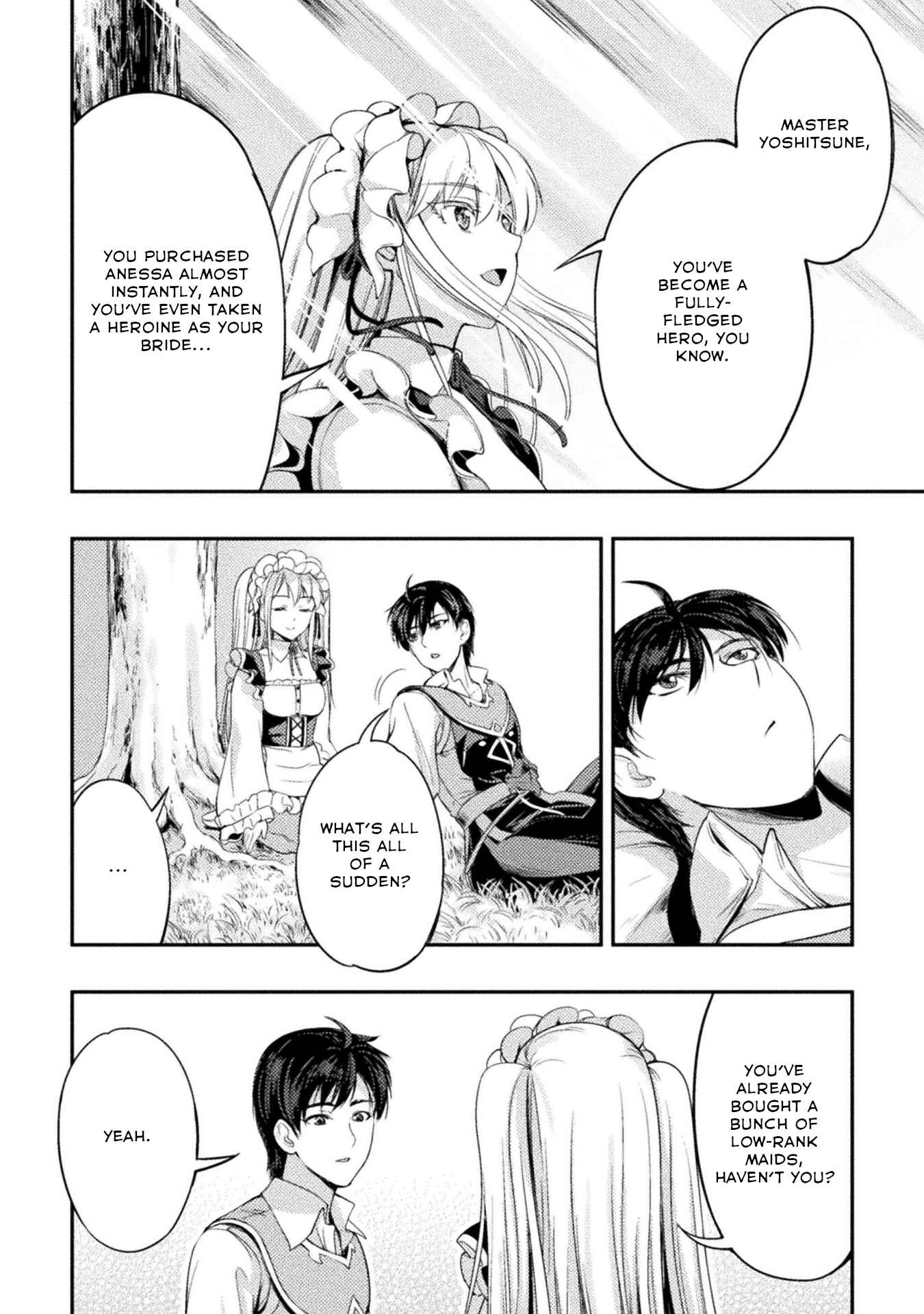 Chapter 6 - Page 4