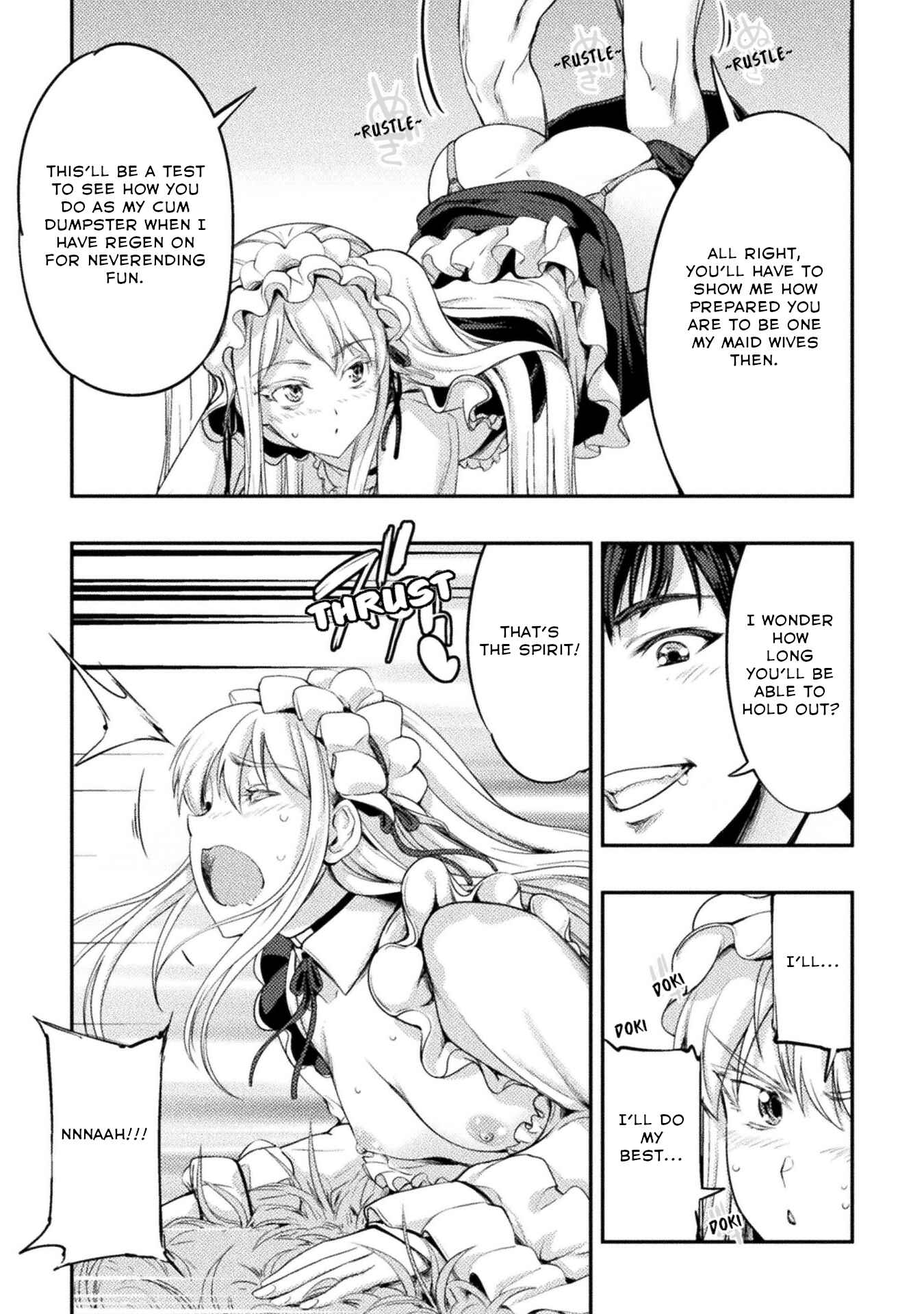 Chapter 6 - Page 8