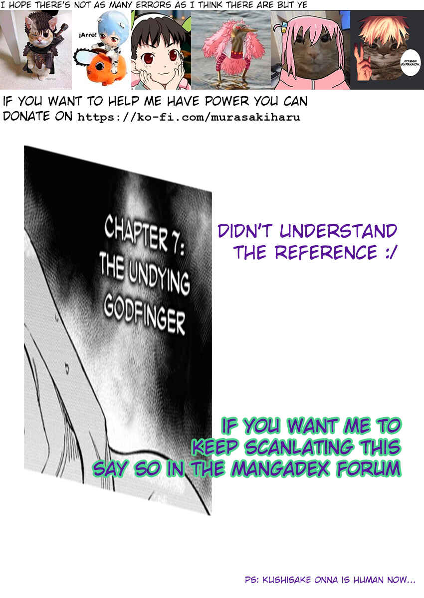 Chapter 7 - Page 12