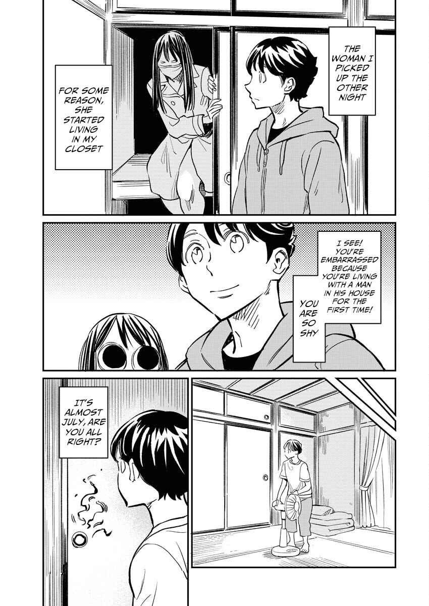 Chapter 7 - Page 2