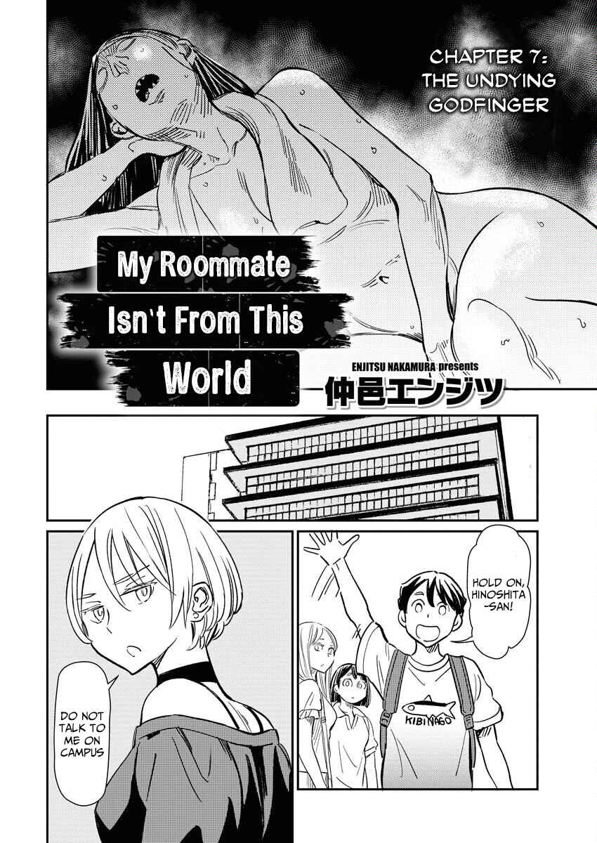 Chapter 7 - Page 3