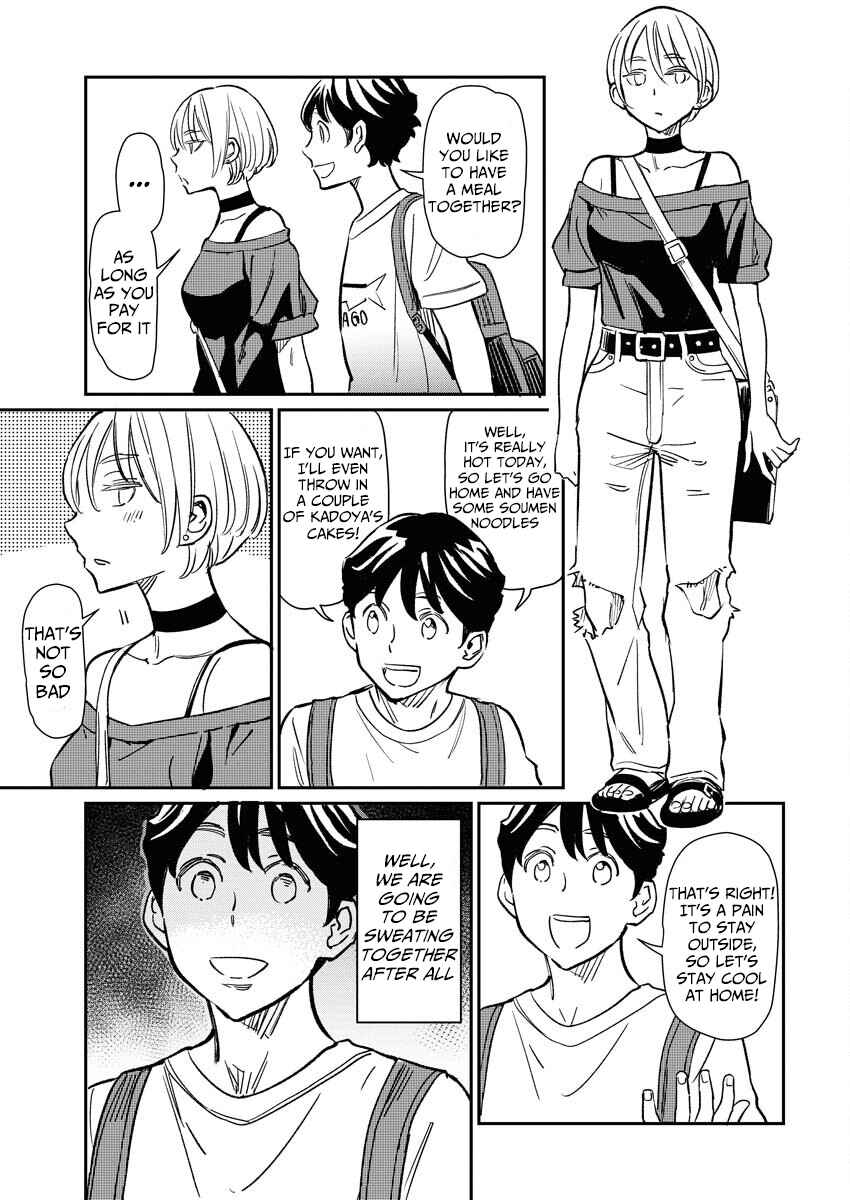 Chapter 7 - Page 4