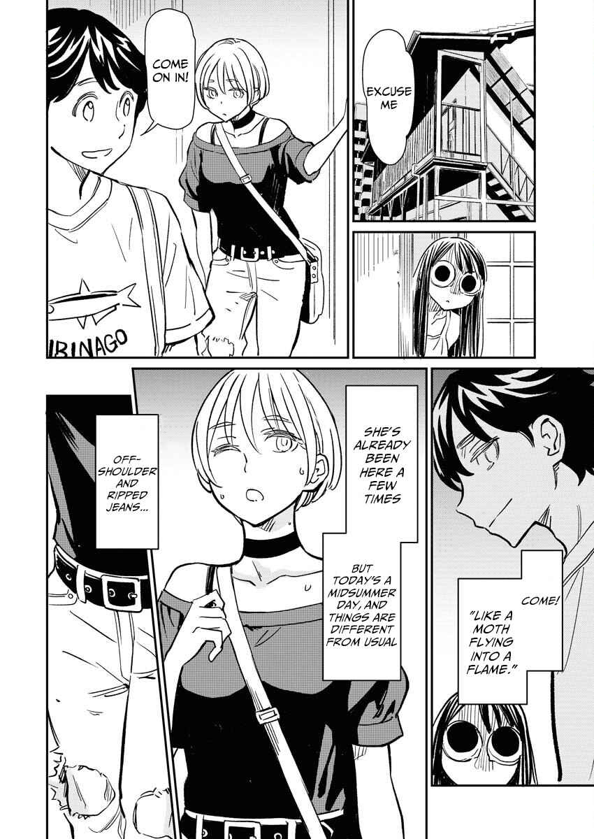 Chapter 7 - Page 5