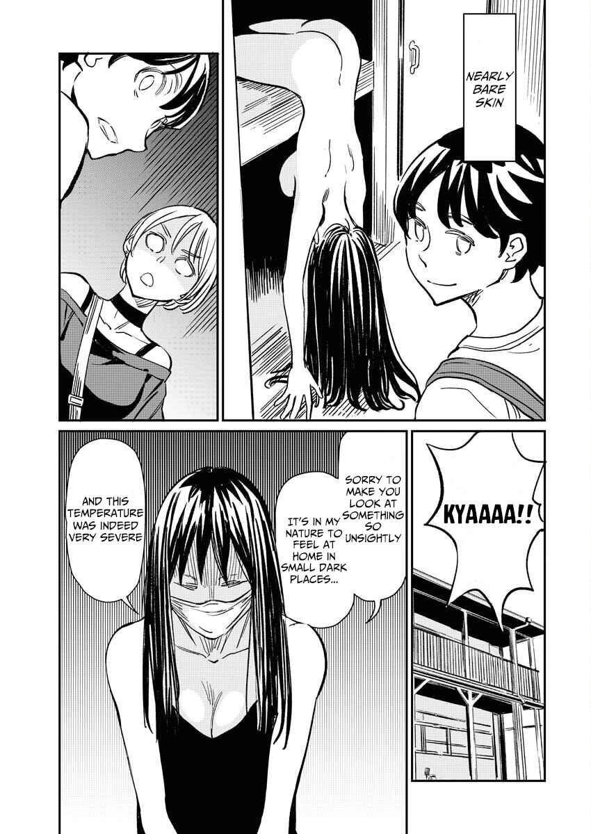 Chapter 7 - Page 6