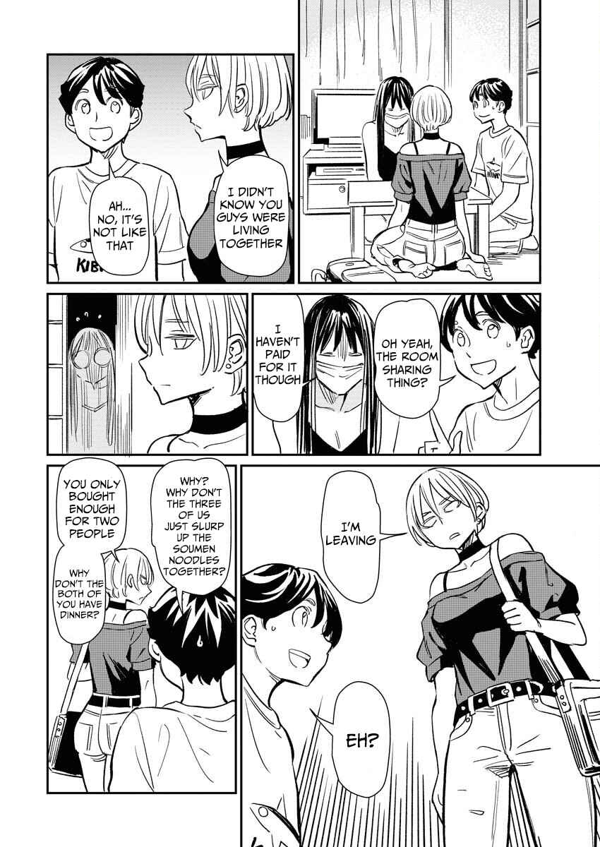 Chapter 7 - Page 7