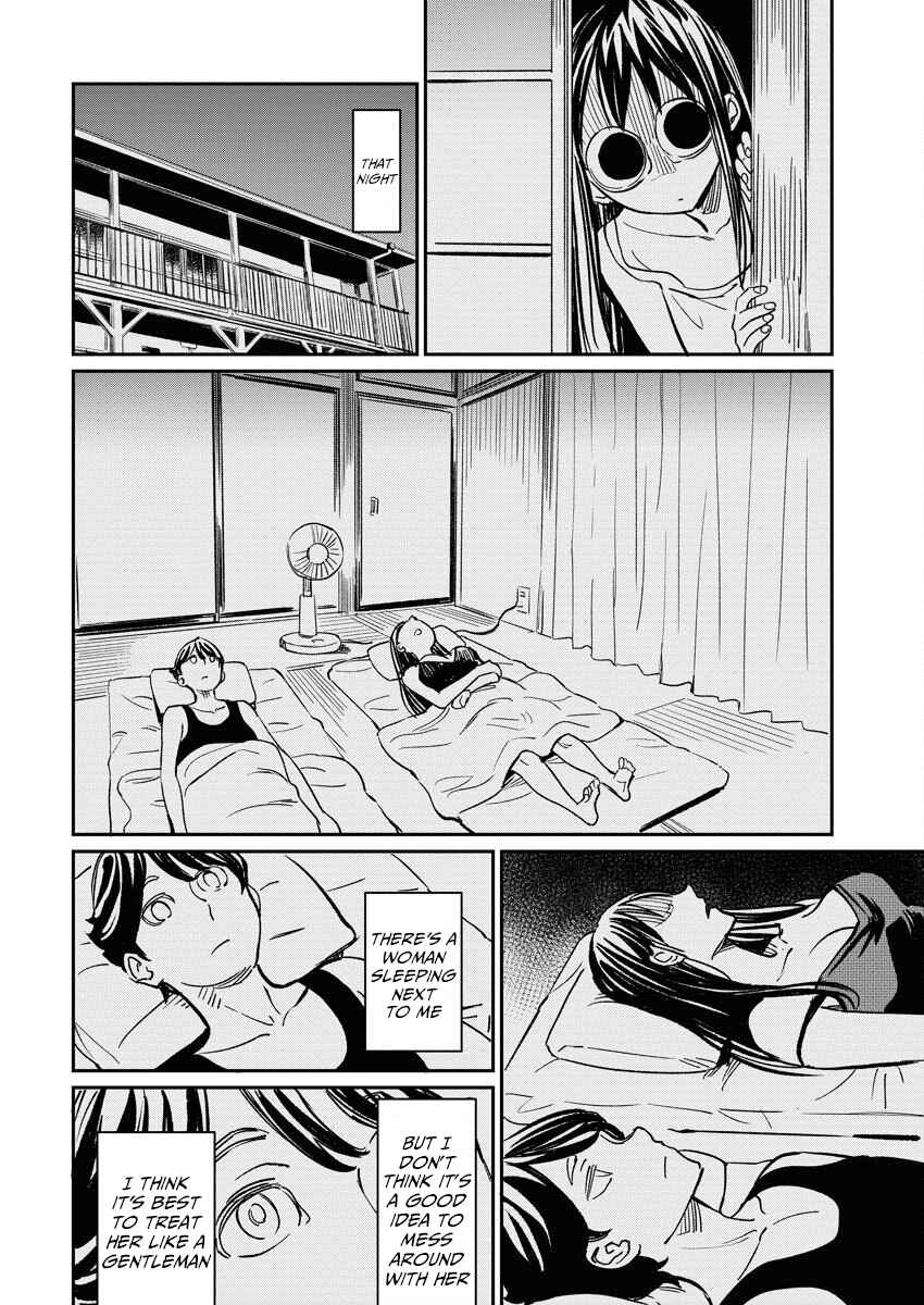 Chapter 7 - Page 9