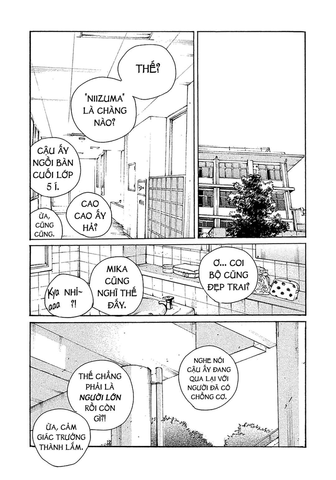 Chapter 3 - Page 19