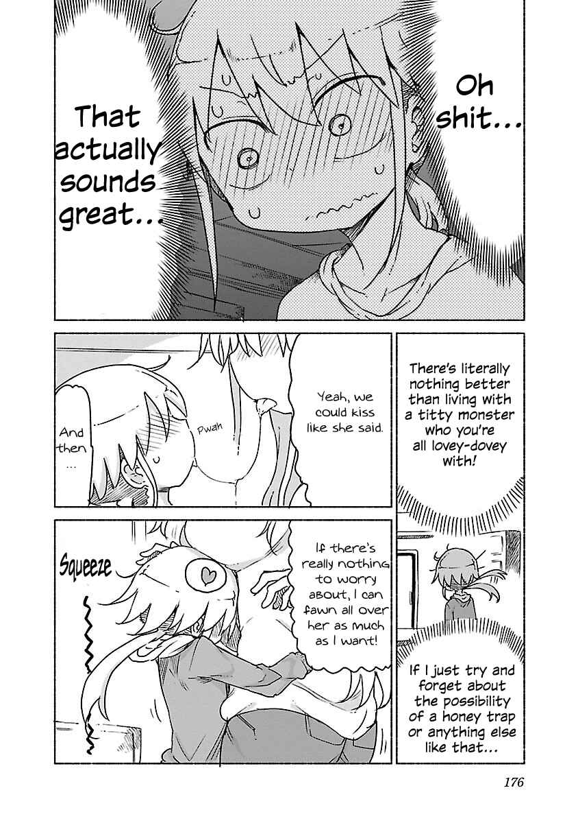 Chapter 19 - Page 4