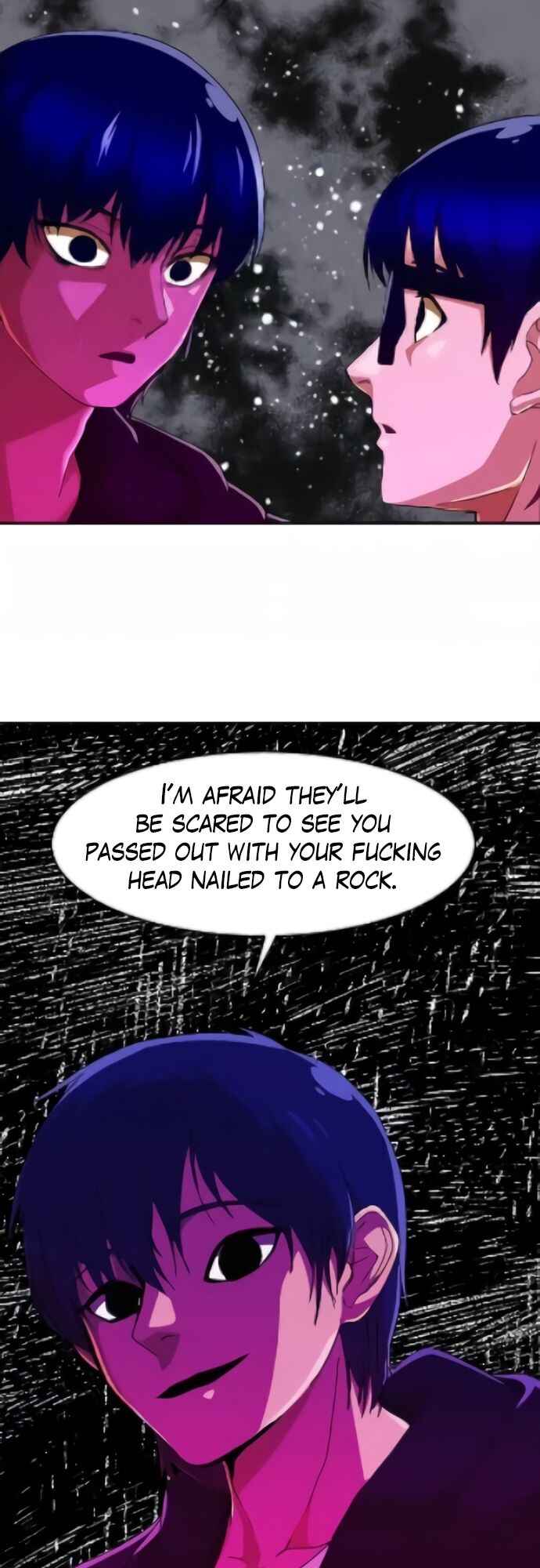 Chapter 243 - Page 2