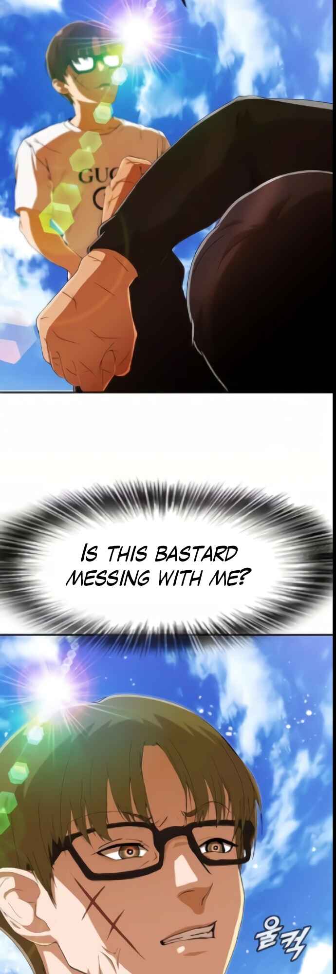 Chapter 243 - Page 20