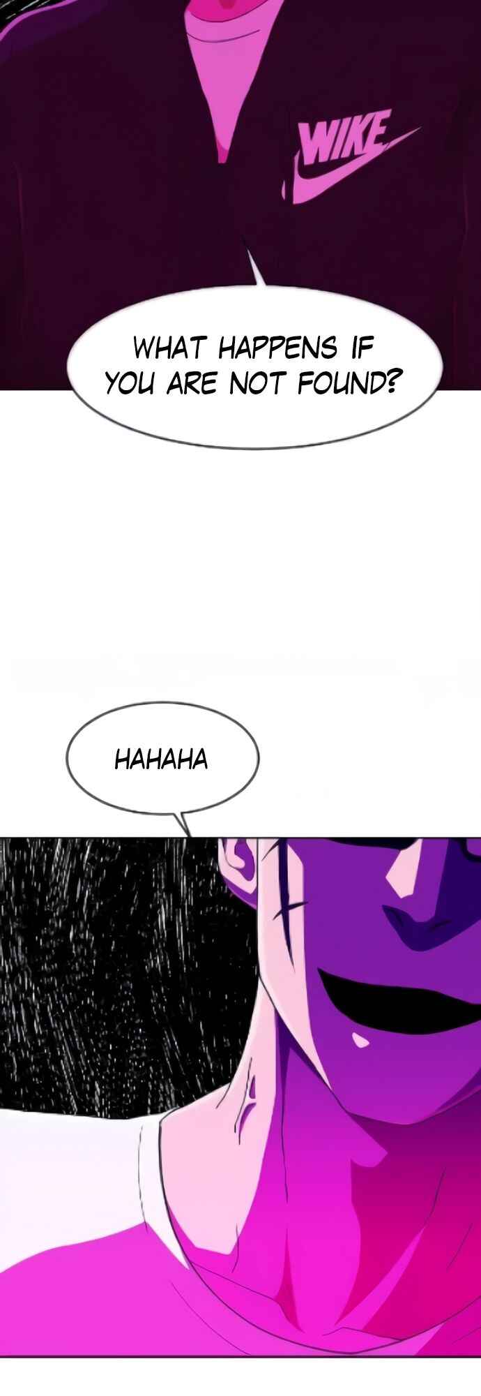 Chapter 243 - Page 3