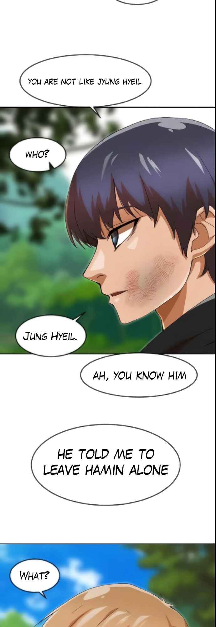 Chapter 243 - Page 34