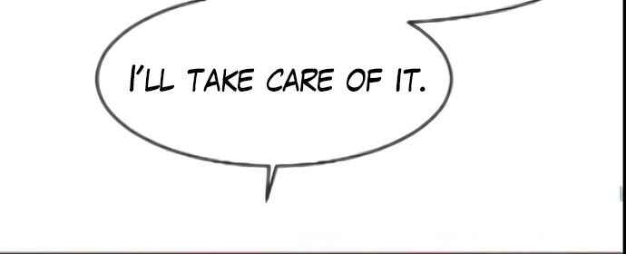 Chapter 243 - Page 44