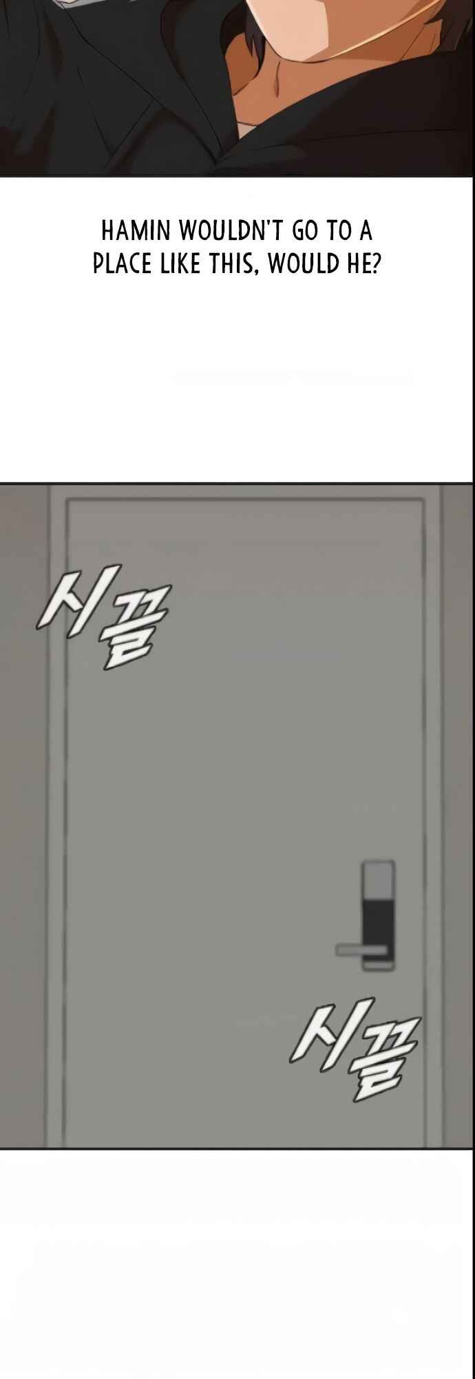 Chapter 243 - Page 50