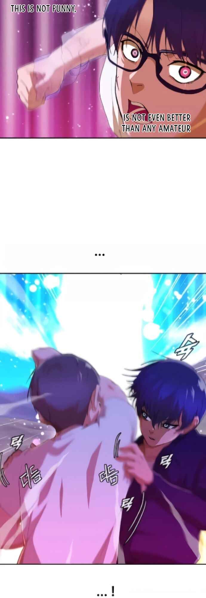 Chapter 243 - Page 6