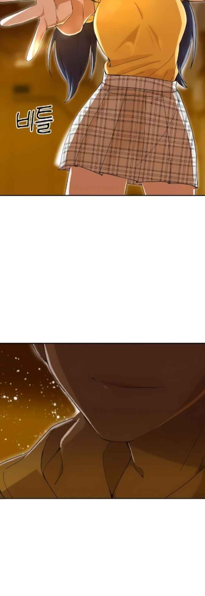Chapter 243 - Page 64
