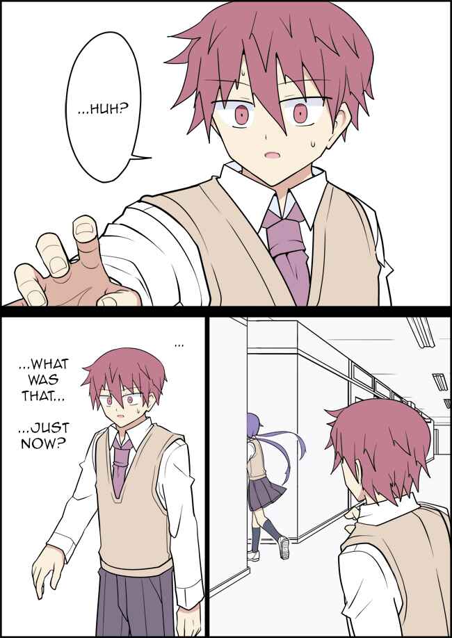 Chapter 21 - Page 2
