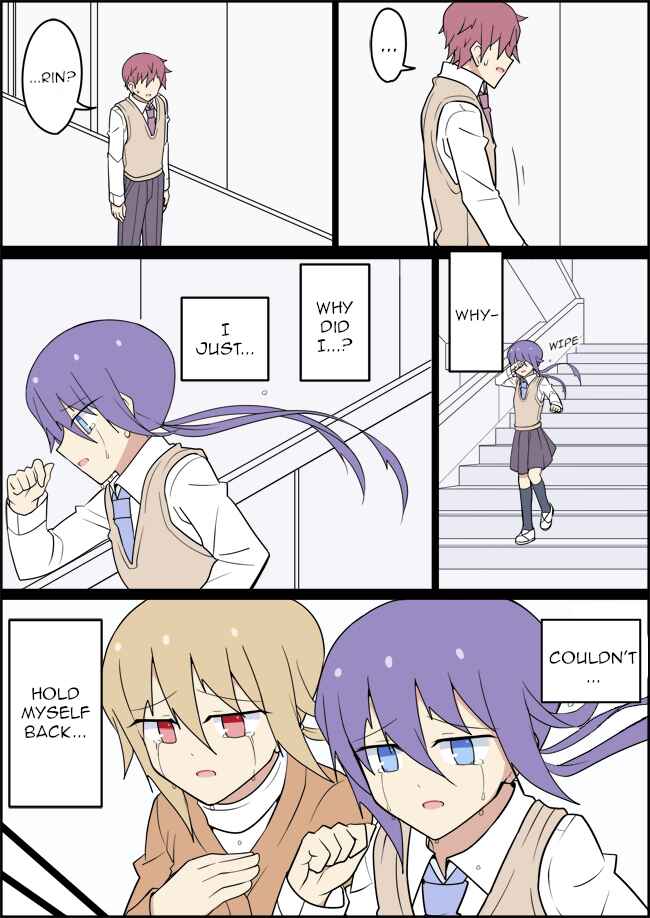 Chapter 21 - Page 3