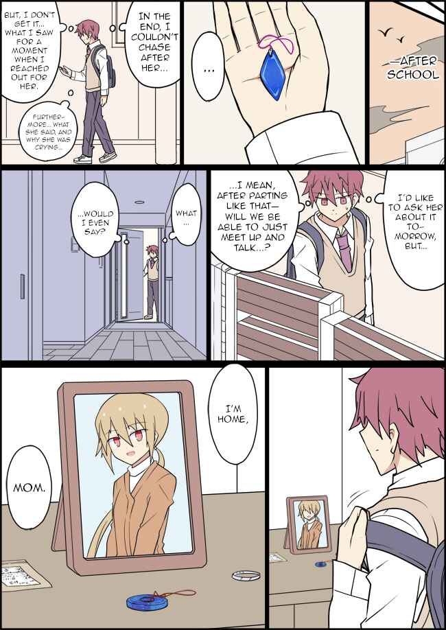 Chapter 21 - Page 4