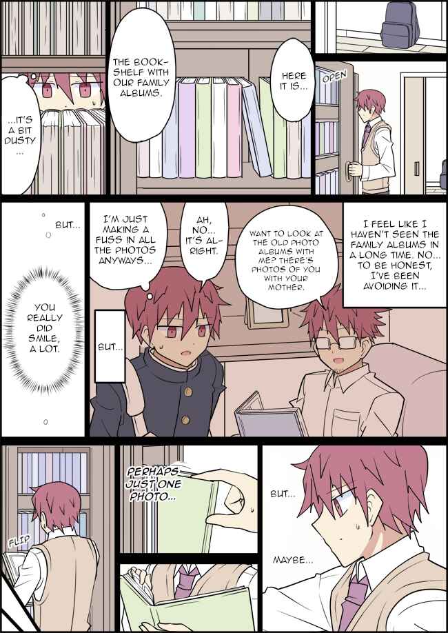 Chapter 21 - Page 5