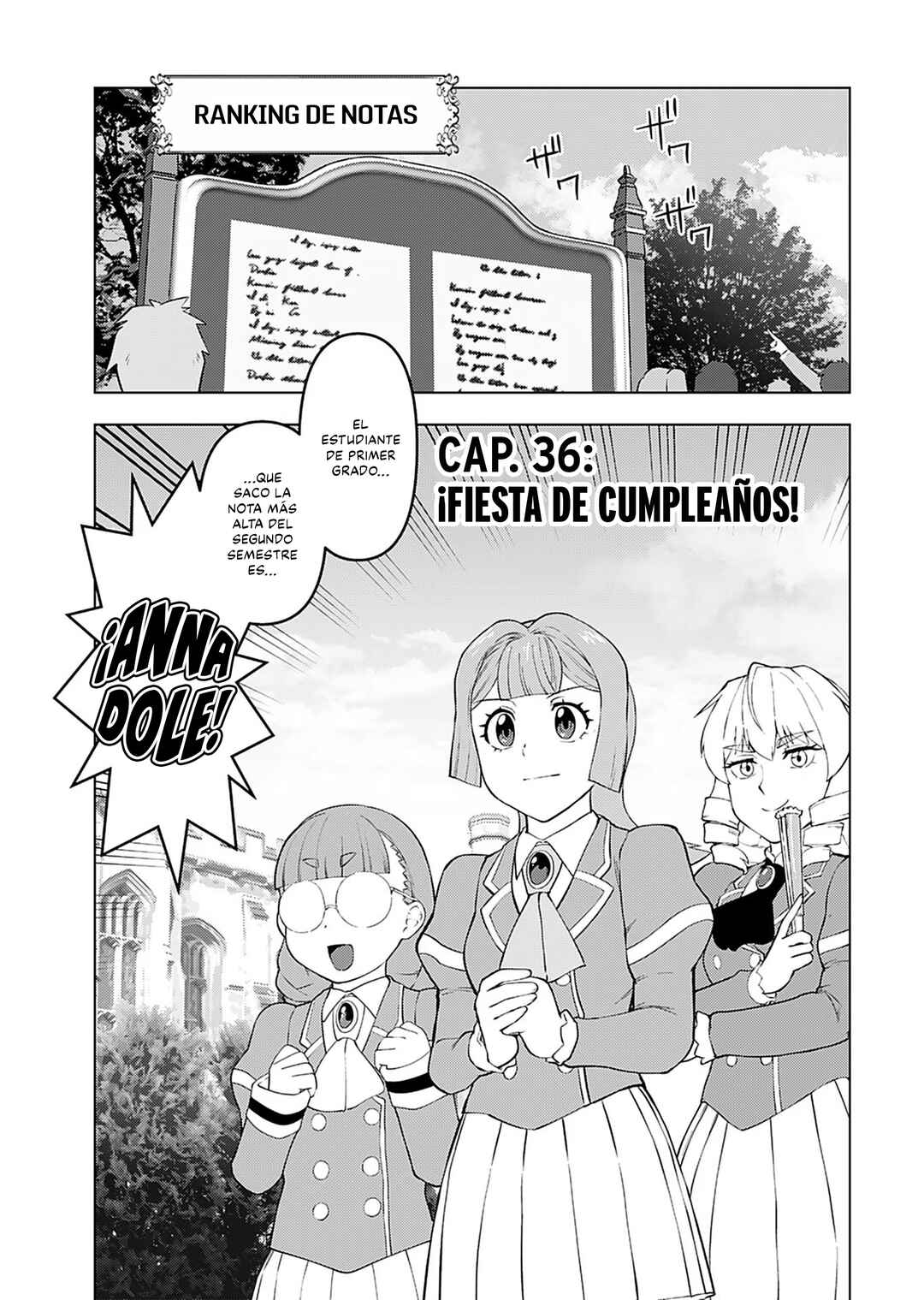 Chapter 36 - Page 1