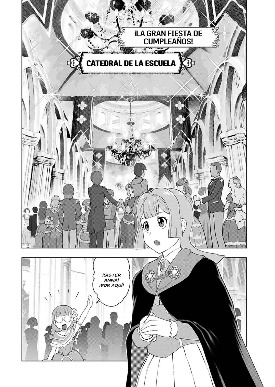 Chapter 36 - Page 12
