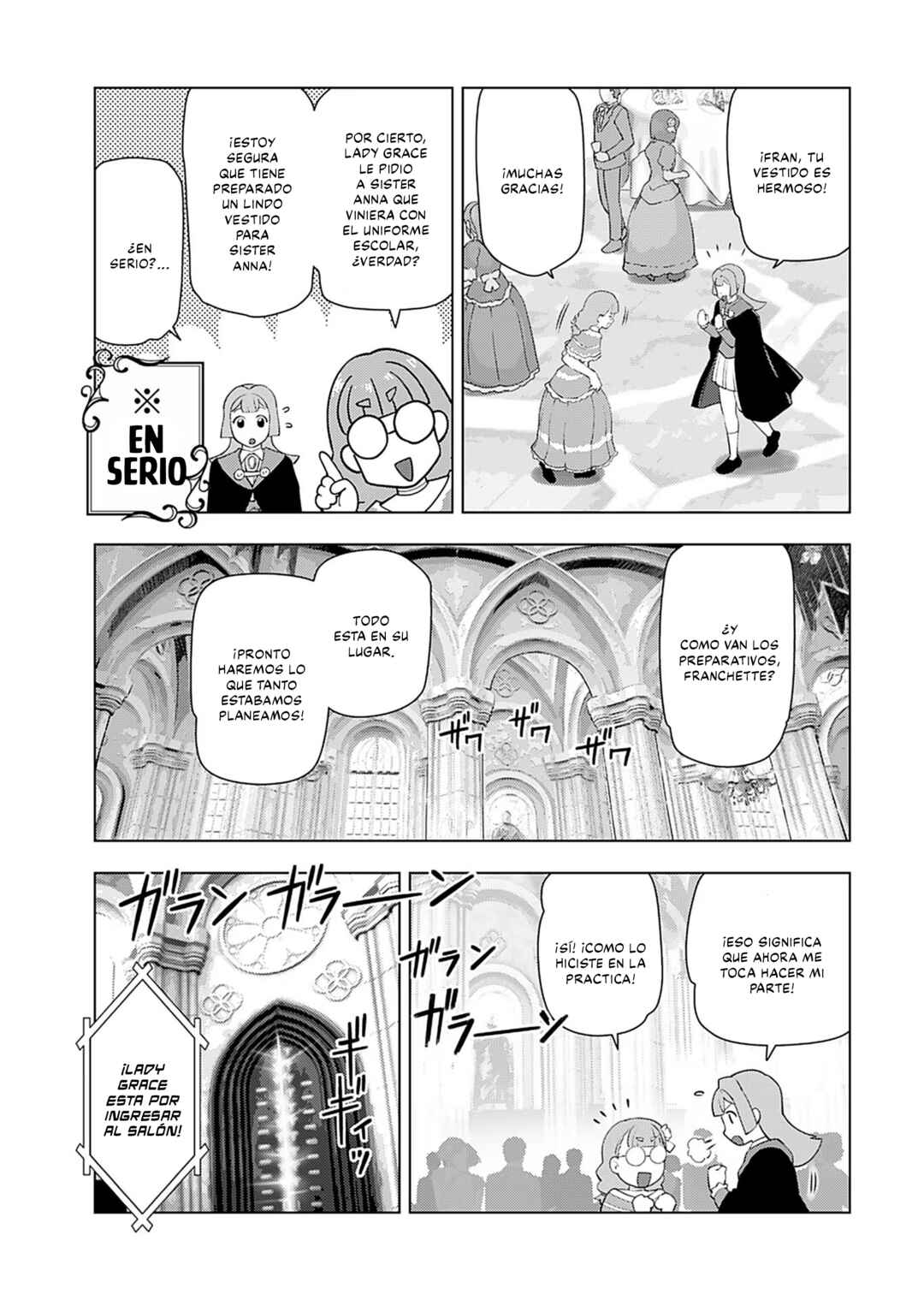 Chapter 36 - Page 13