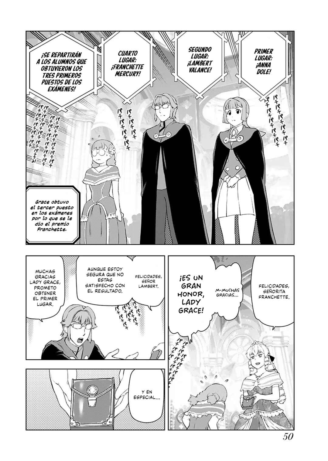 Chapter 36 - Page 16