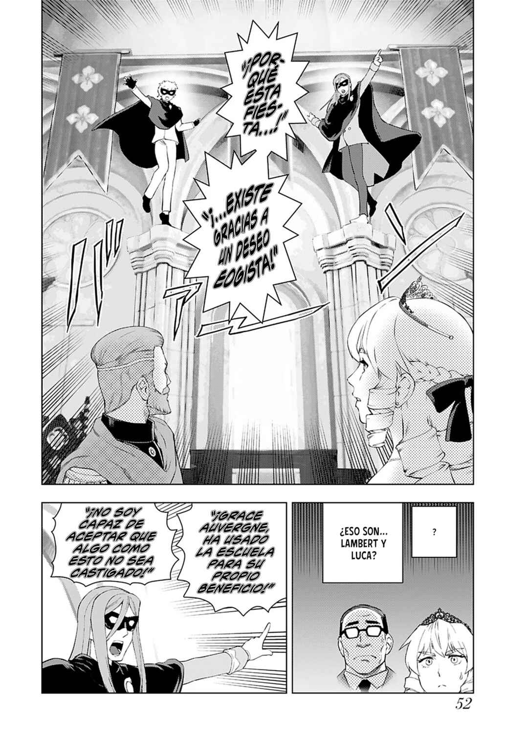 Chapter 36 - Page 18