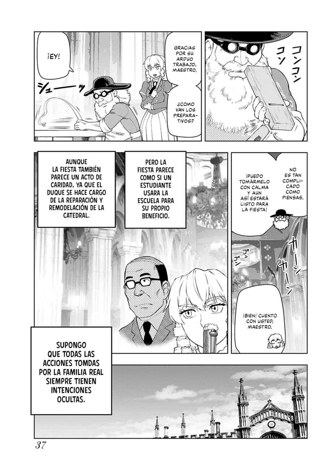 Chapter 36 - Page 3