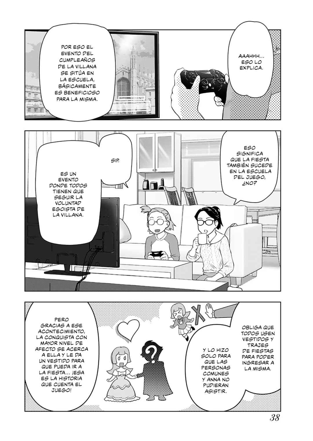 Chapter 36 - Page 4