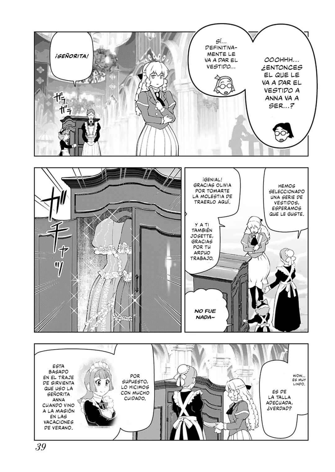Chapter 36 - Page 5