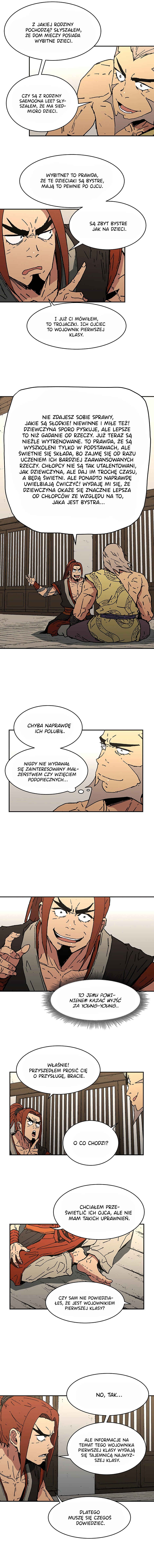 Chapter 62 - Page 10
