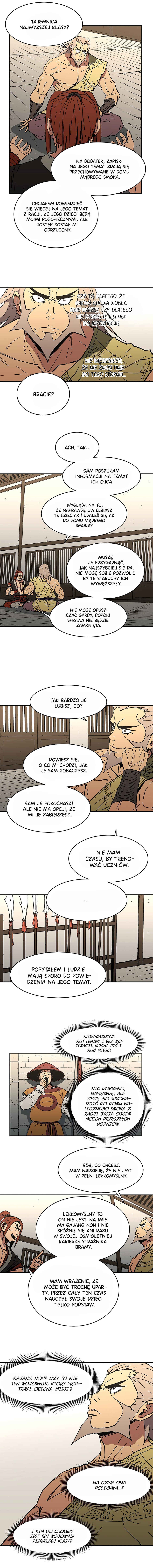 Chapter 62 - Page 11