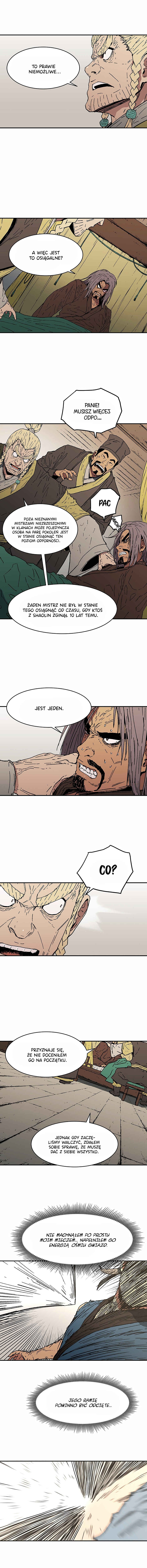 Chapter 62 - Page 4