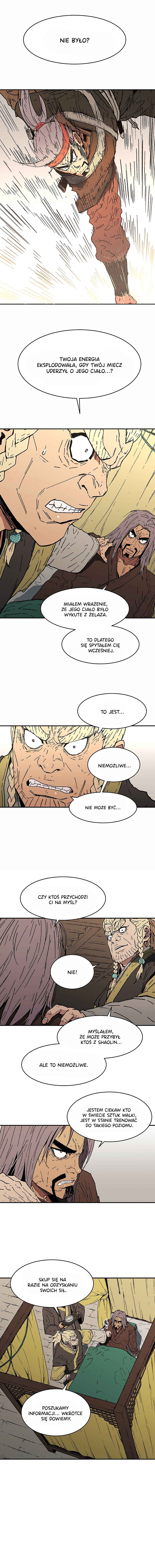 Chapter 62 - Page 5